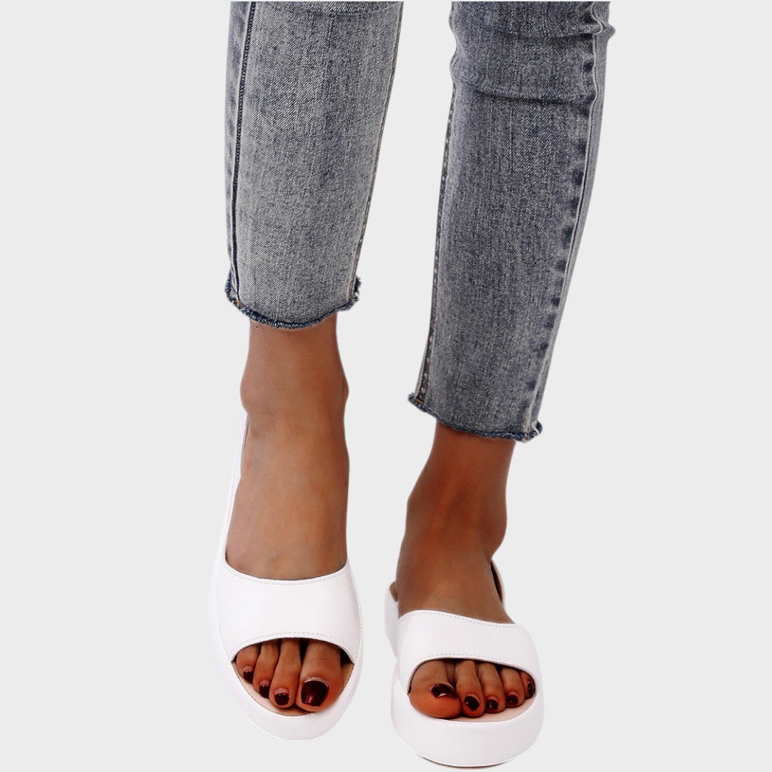Criza | Orthopedic Sandals