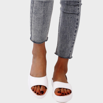 Criza | Orthopedic Sandals