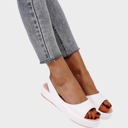 Criza | Orthopedic Sandals