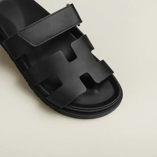 Talia | Women sandals with adjustable strap and open toe