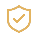 Shipping Insurance