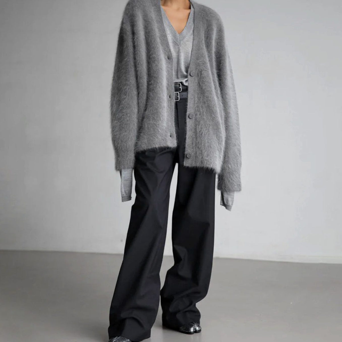 Sophia | Women's Hooded Down Jacket in Featherlight Design