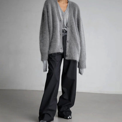 Sophia | Women's Hooded Down Jacket in Featherlight Design