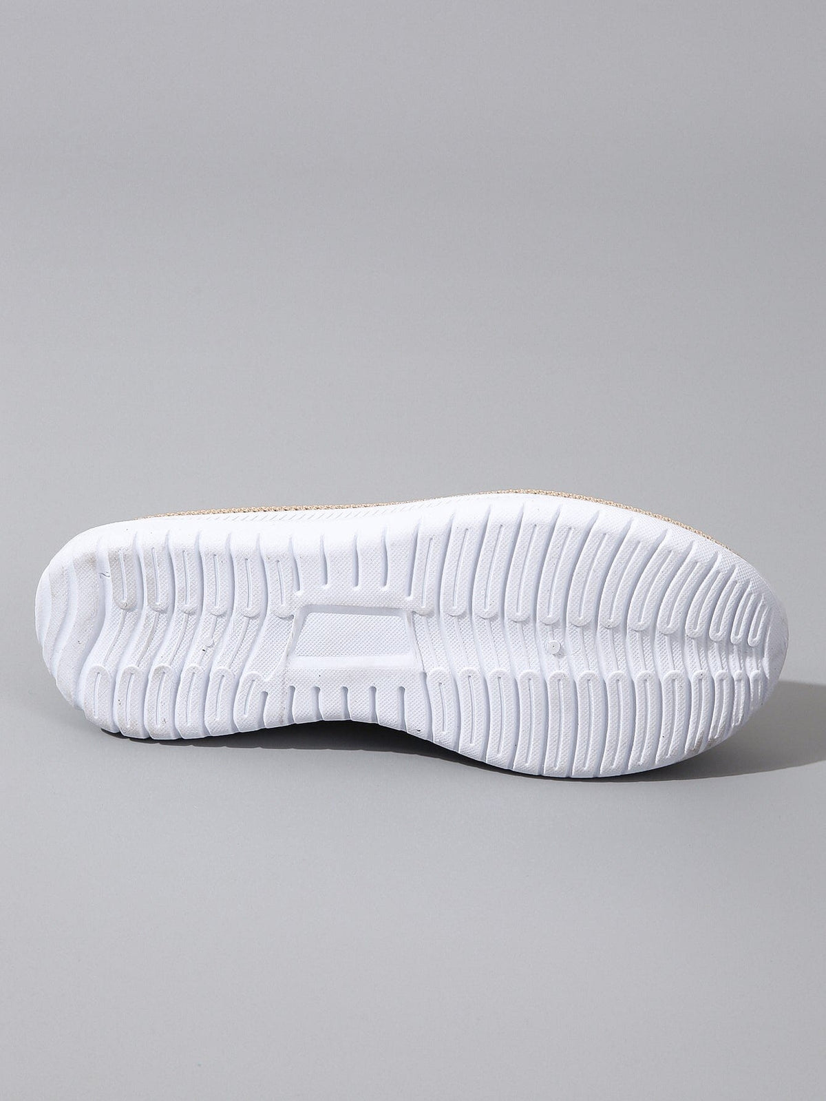 Catherine | Women's Casual Slip-On Knit Sneakers